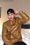 Foto Annunci Incontri Boys Caracas Axel 3930320919 - 7