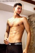 Foto Annunci Incontri Boys Caracas Axel 3930320919 - 13