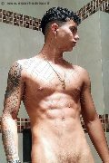 Foto Annunci Incontri Boys Caracas Axel 3930320919 - 12