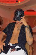 Foto Annunci Incontri Boys Caracas Axel 3930320919 - 1