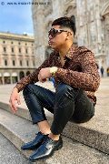 Foto Annunci Incontri Boys Desenzano Del Garda Eduardo 3883247337 - 3