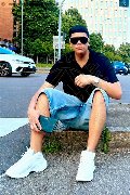 Foto Annunci Incontri Boys Desenzano Del Garda Eduardo 3883247337 - 2