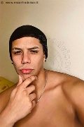 Foto Annunci Incontri Boys Desenzano Del Garda Eduardo 3883247337 - 5