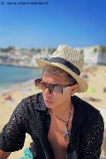 Foto Annunci Incontri Boys Desenzano Del Garda Eduardo 3883247337 - 4