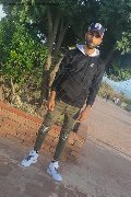 Foto Annunci Incontri Boys Firenze Lian 3773360899 - 8