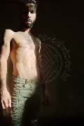 Foto Annunci Incontri Boys Firenze Lian 3773360899 - 3