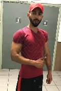 Foto Annunci Incontri Boys Firenze Lian 3773360899 - 6