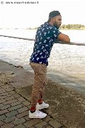 Foto Annunci Incontri Boys Firenze Lian 3773360899 - 13
