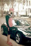 Foto Annunci Incontri Boys Firenze Lian 3773360899 - 15