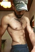 Foto Annunci Incontri Boys Firenze Lian 3773360899 - 1
