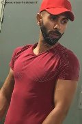 Foto Annunci Incontri Boys Firenze Lian 3773360899 - 5