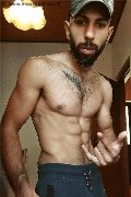 Foto Annunci Incontri Boys Firenze Lian 3773360899 - 2