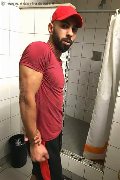 Foto Annunci Incontri Boys Firenze Lian 3773360899 - 7