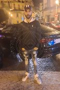 Foto Annunci Incontri Boys Firenze Lian 3773360899 - 12