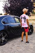 Foto Annunci Incontri Boys Firenze Lian 3773360899 - 14