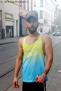 Foto Annunci Incontri Boys Firenze Lian 3773360899 - 11