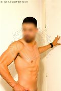 Foto Annunci Incontri Boys Genova Julian 3884626471 - 3