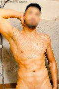 Foto Annunci Incontri Boys Genova Julian 3884626471 - 1