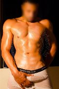 Foto Annunci Incontri Boys Genova Julian 3884626471 - 6