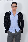 Foto Annunci Incontri Boys Kayo Boy 3286906176 - 3