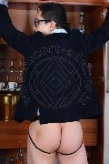 Foto Annunci Incontri Boys Kayo Boy 3286906176 - 4