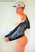 Foto Annunci Incontri Boys Kayo Boy 3286906176 - 12
