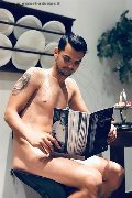 Foto Annunci Incontri Boys Livorno David Xxl 3512295685 - 10