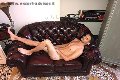 Foto Annunci Incontri Boys Livorno David Xxl 3512295685 - 4