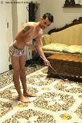 Foto Annunci Incontri Boys Livorno David Xxl 3512295685 - 5