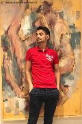 Foto Annunci Incontri Boys Livorno David Xxl 3512295685 - 2