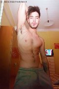 Foto Annunci Incontri Boys Matera Magic Mike 3669887750 - 22