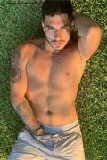 Foto Annunci Incontri Boys Matera Magic Mike 3669887750 - 2