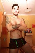 Foto Annunci Incontri Boys Matera Magic Mike 3669887750 - 26