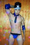 Foto Annunci Incontri Boys Matera Magic Mike 3669887750 - 15