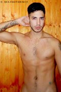 Foto Annunci Incontri Boys Matera Magic Mike 3669887750 - 16