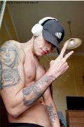 Foto Annunci Incontri Boys Matera Magic Mike 3669887750 - 6