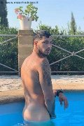 Foto Annunci Incontri Boys Matera Magic Mike 3669887750 - 8