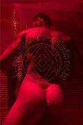Foto Annunci Incontri Boys Matera Magic Mike 3669887750 - 5
