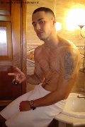 Foto Annunci Incontri Boys Matera Magic Mike 3669887750 - 21