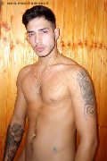 Foto Annunci Incontri Boys Matera Magic Mike 3669887750 - 17