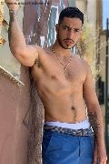 Foto Annunci Incontri Boys Matera Magic Mike 3669887750 - 3