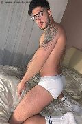 Foto Annunci Incontri Boys Matera Magic Mike 3669887750 - 11
