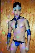 Foto Annunci Incontri Boys Matera Magic Mike 3669887750 - 14