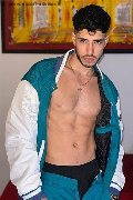 Foto Annunci Incontri Boys Matera Magic Mike 3669887750 - 1