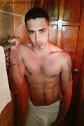 Foto Annunci Incontri Boys Matera Magic Mike 3669887750 - 18