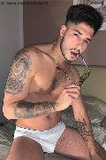 Foto Annunci Incontri Boys Matera Magic Mike 3669887750 - 10