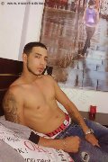 Foto Annunci Incontri Boys Matera Magic Mike 3669887750 - 29