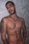 Foto Annunci Incontri Boys Matera Magic Mike 3669887750 - 9