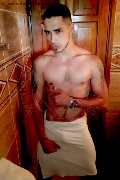 Foto Annunci Incontri Boys Matera Magic Mike 3669887750 - 19