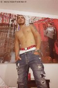 Foto Annunci Incontri Boys Matera Magic Mike 3669887750 - 30